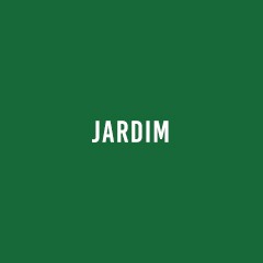 JARDIM_1