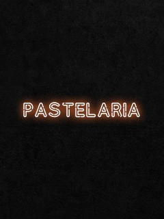 Utilize para ver mais_1