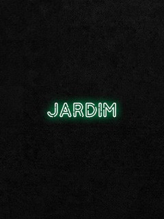 Utilize para ver mais_1