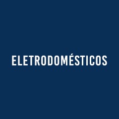 ELETRODOMSTICOS_1
