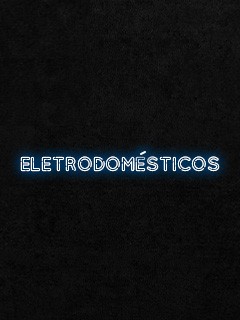 Utilize para ver mais_1