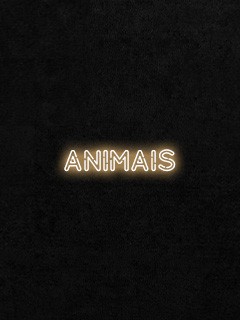 Utilize para ver mais_1