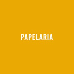 PAPELARIA_1