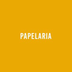 PAPELARIA_1