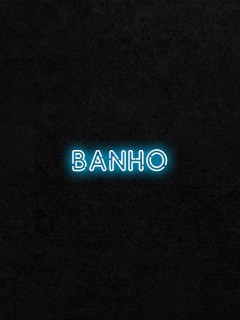 Utilize para ver mais_1