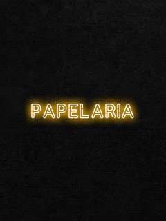 Utilize para ver mais_1