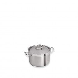 Nautilus Panela C/ Asas Ø14Cm 1.5L Nautilus Panela C/ Asas Ø14Cm 1.5L