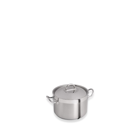 Nautilus Panela C/ Asas Ø16Cm 2.2L - Image product