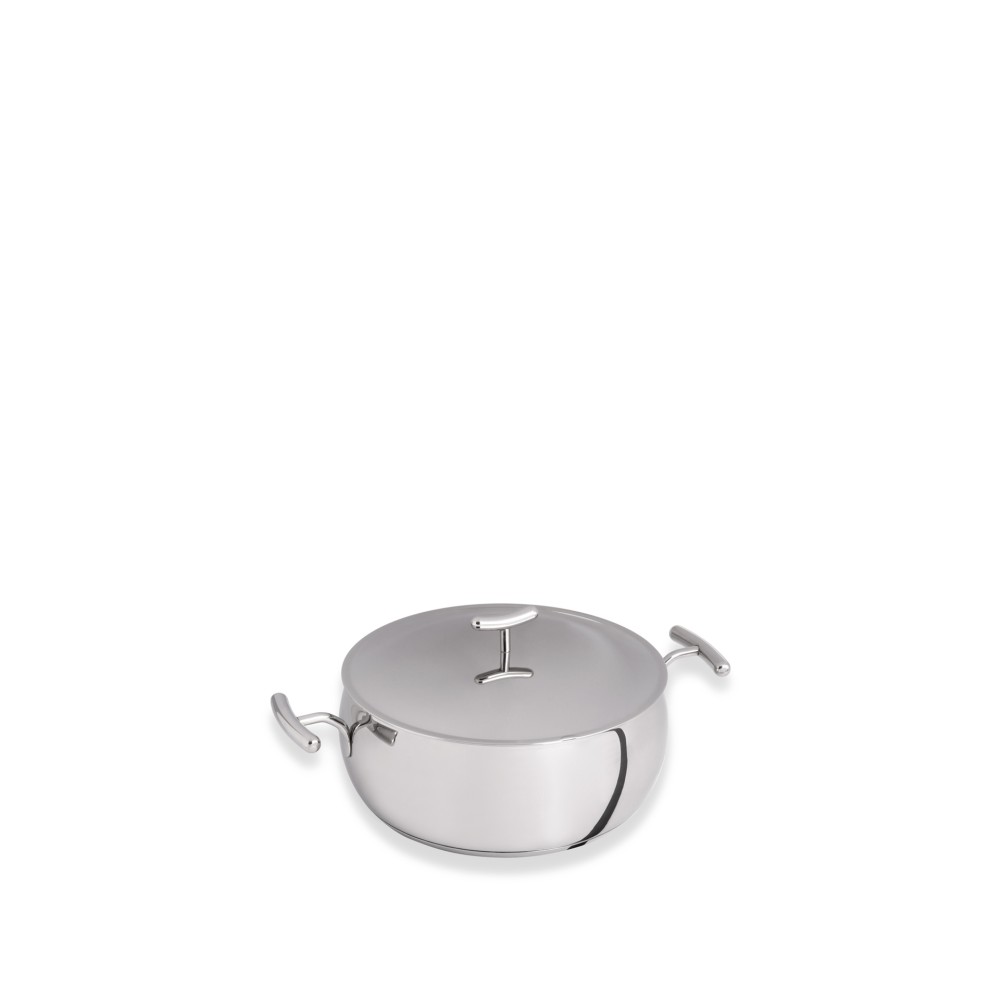 Yumi Ca�arola C/ Asas �16Cm 1.6L