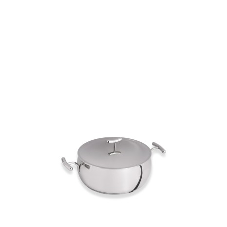Yumi Ca�arola C/ Asas �16Cm 1.6L - Image product