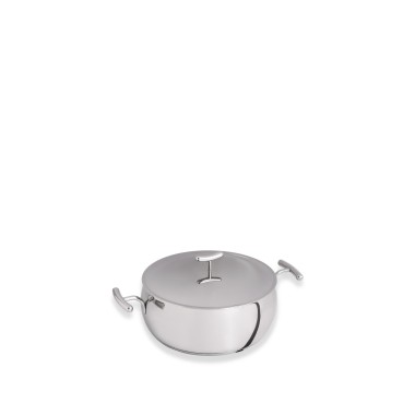 Yumi Ca�arola C/ Asas �16Cm 1.6L