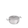 Yumi Caçarola C/ Asas Ø20Cm 2.6L Yumi Caçarola C/ Asas Ø20Cm 2.6L