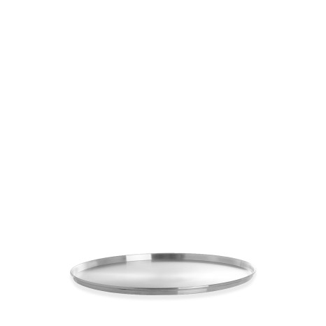 Forma Pizza Alum�nio Classic - Image product