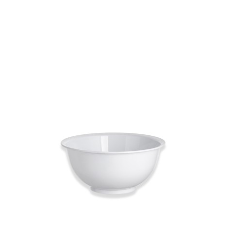 Tigela Polipropileno Branco - Image product
