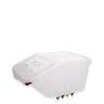 Dispensador Empilhvel Abertura Frontal Gn2/3 16L 41.5X34X20cm