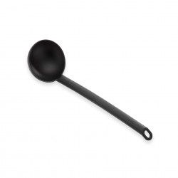 Concha Sopa Space Line 32cm Concha Sopa Space Line 32cm