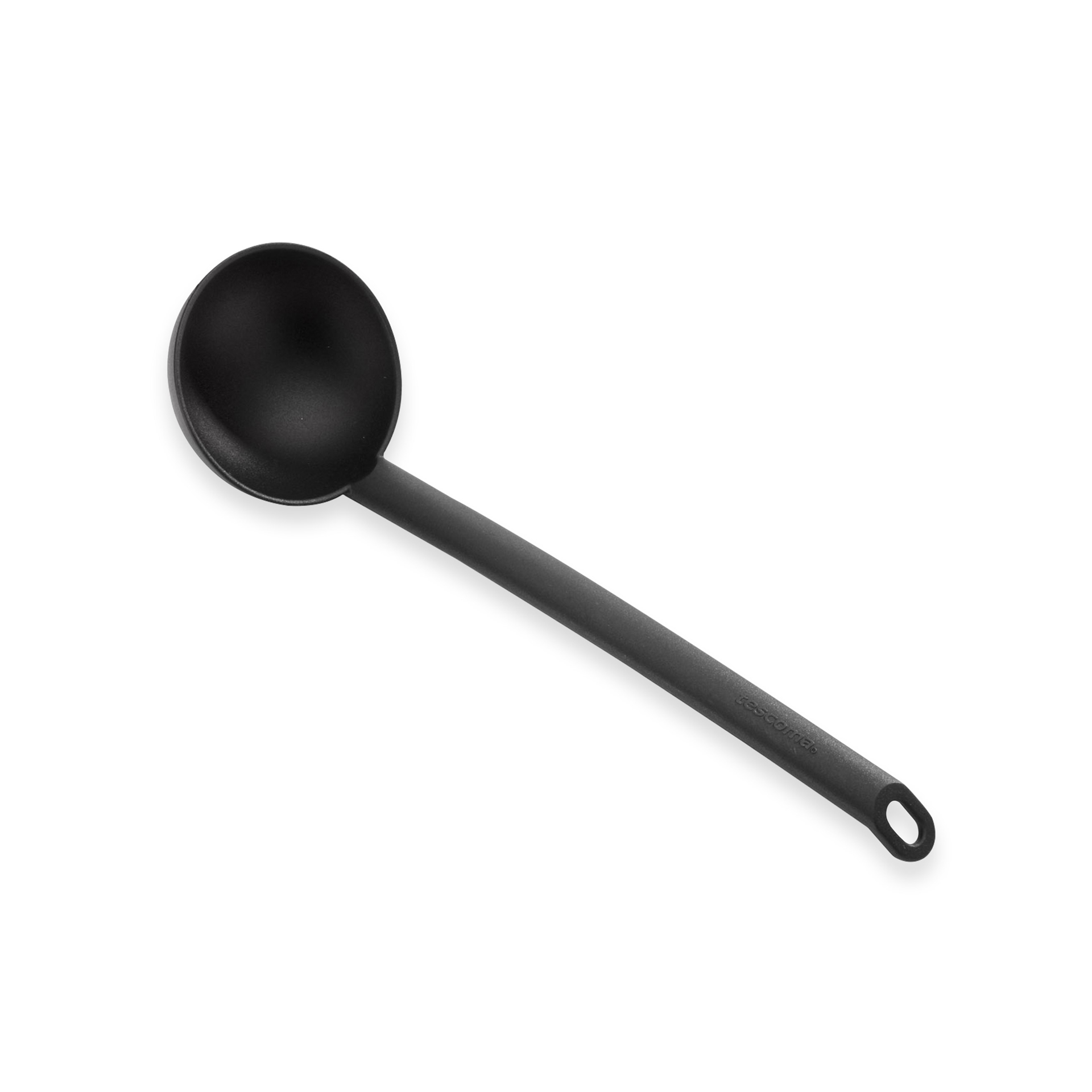 Concha Sopa Space Line 32cm