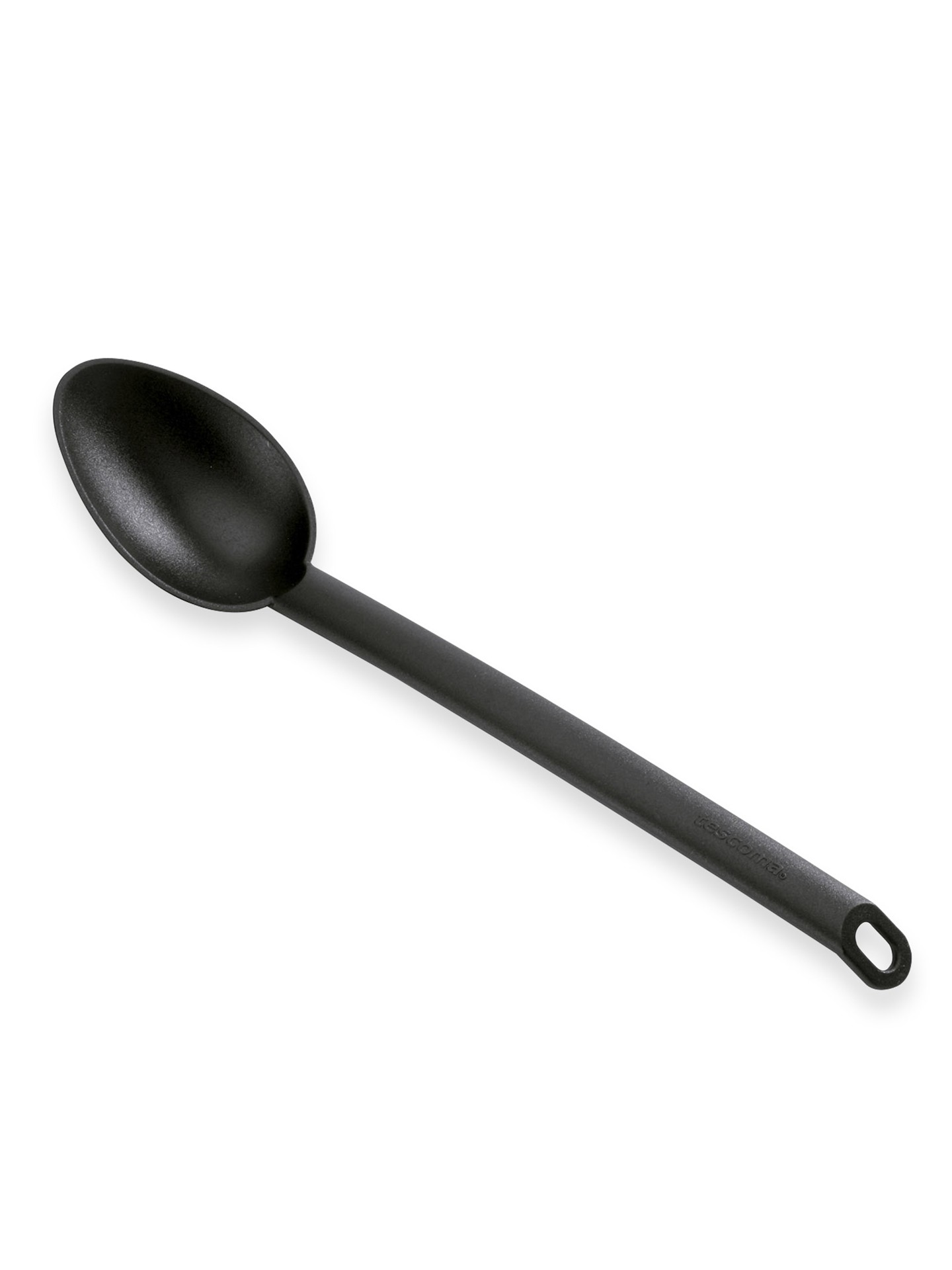 Colher Space Line 32cm