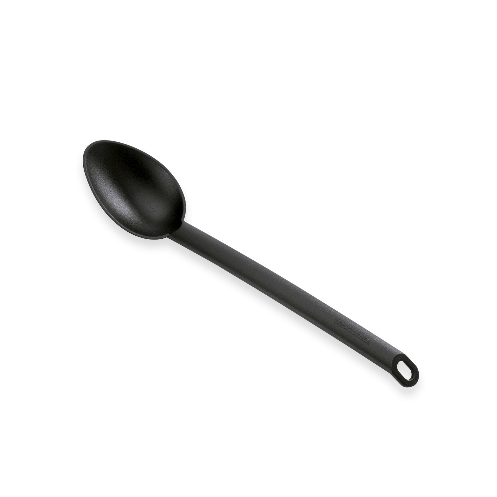 Colher Space Line 32cm