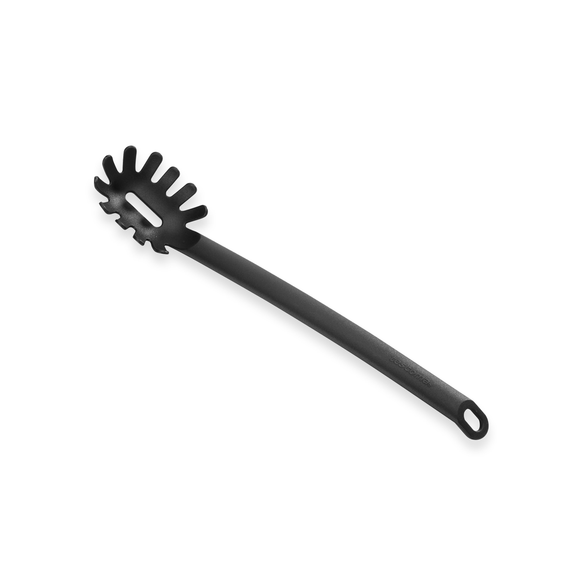 Colher Esparguete Space Line 32cm