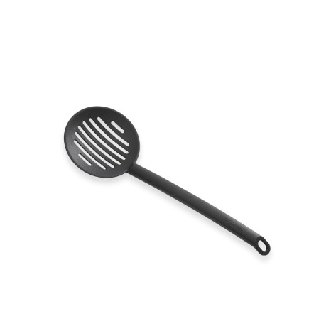 Escumadeira Space Line 32cm - Image product