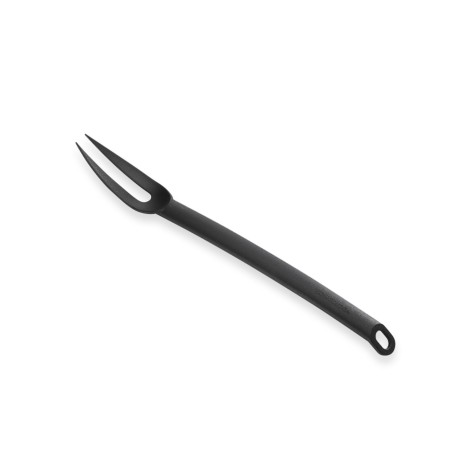 Garfo Space Line 32cm - Image product