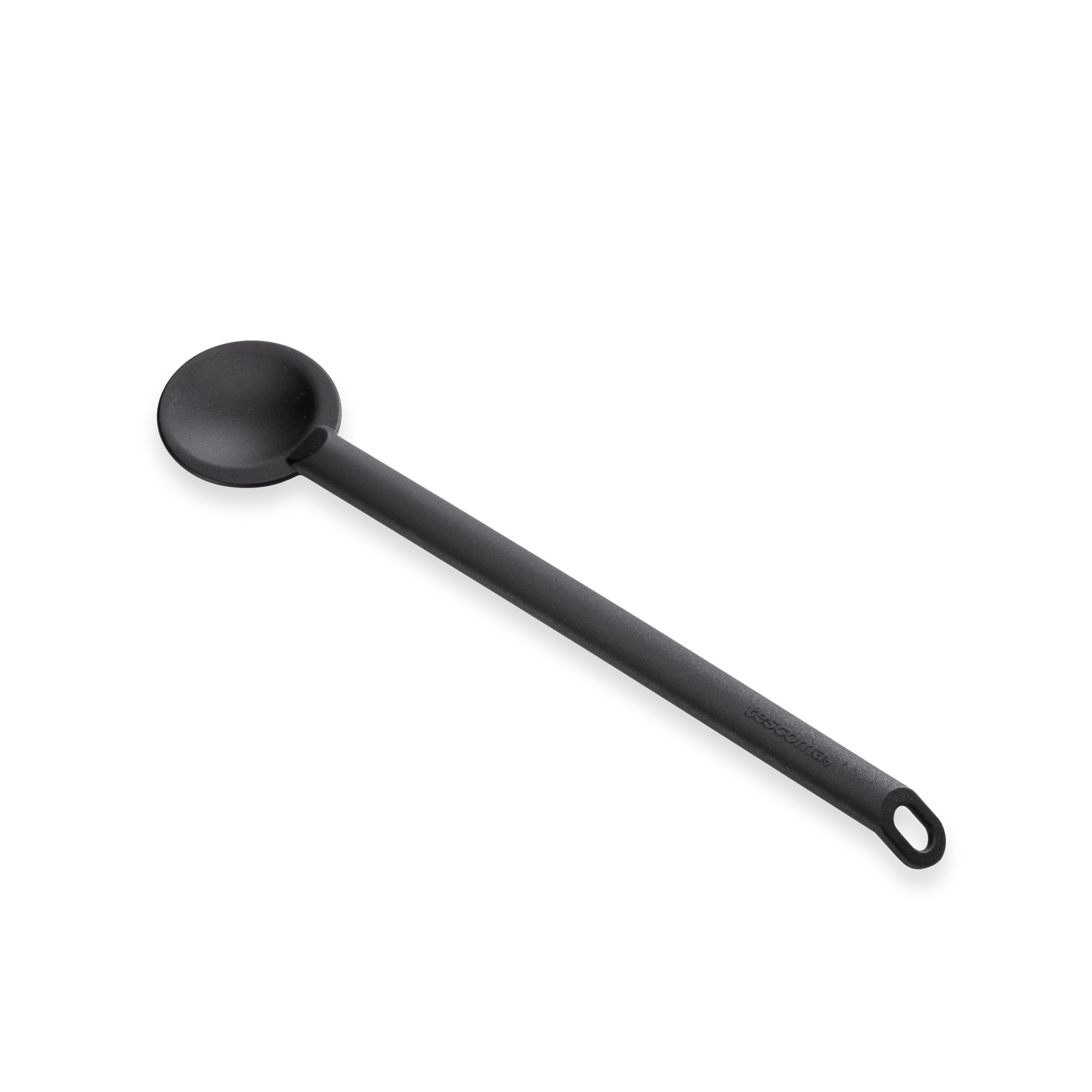 Colher Space Line Redonda 31cm