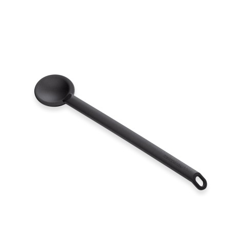 Colher Space Line Redonda 31cm - Image product