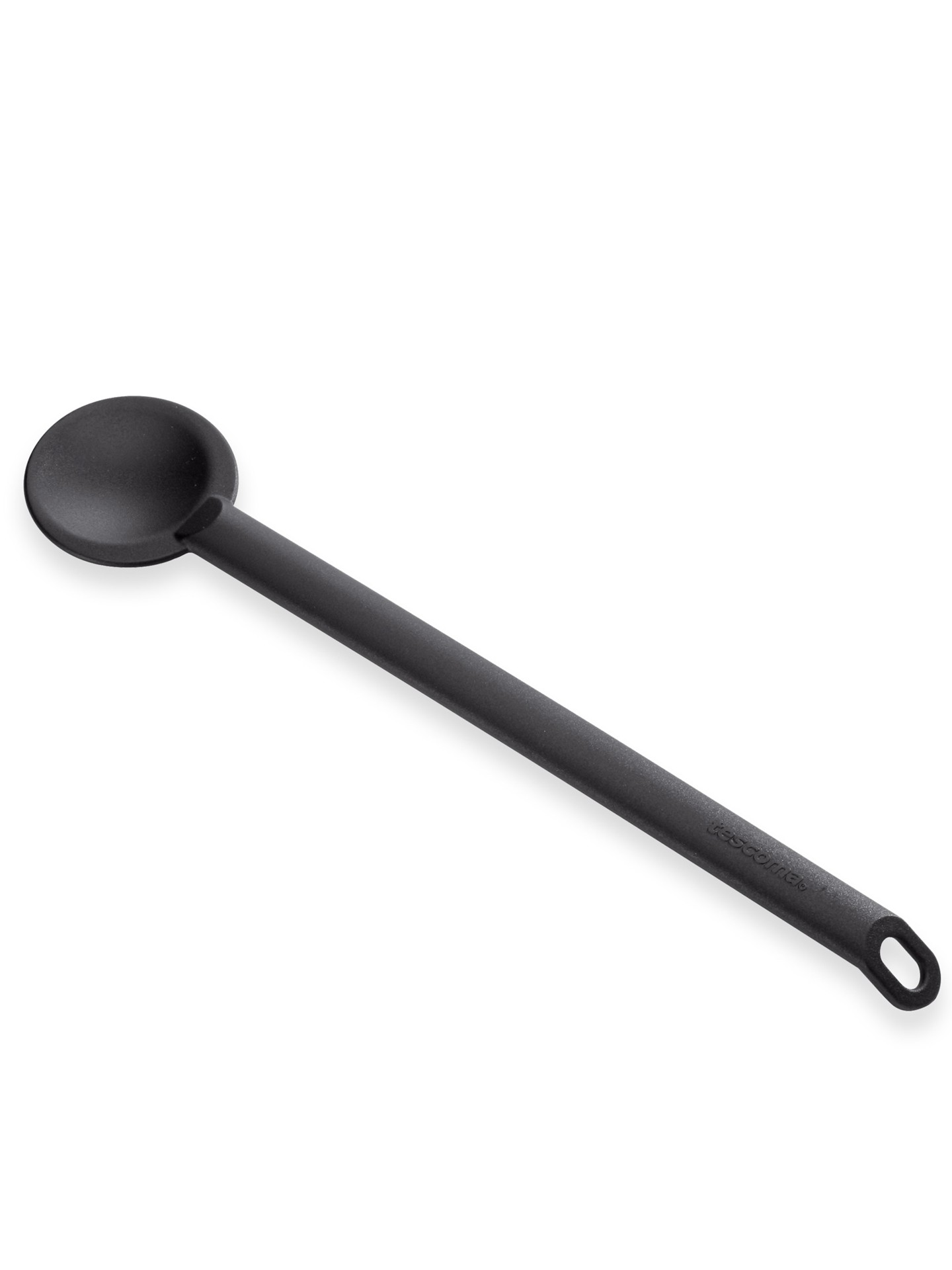 Colher Space Line Redonda 31cm