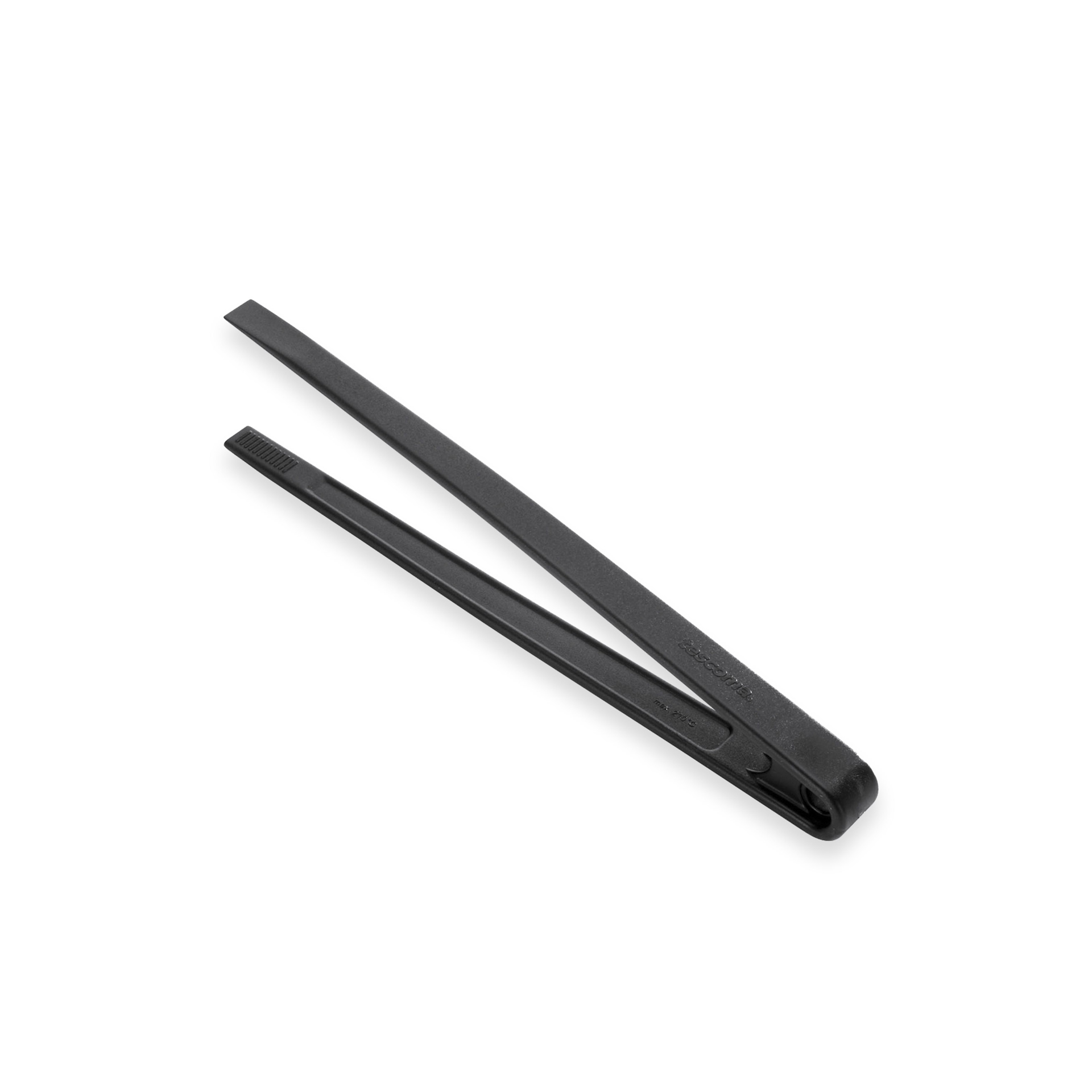 Pinça Multiusos Space Line 28cm