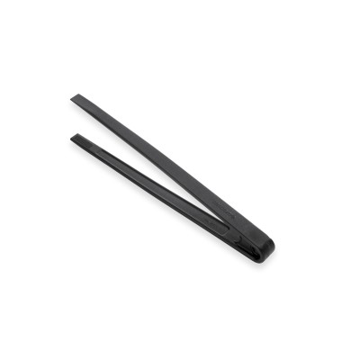 Pinça Multiusos Space Line 28cm