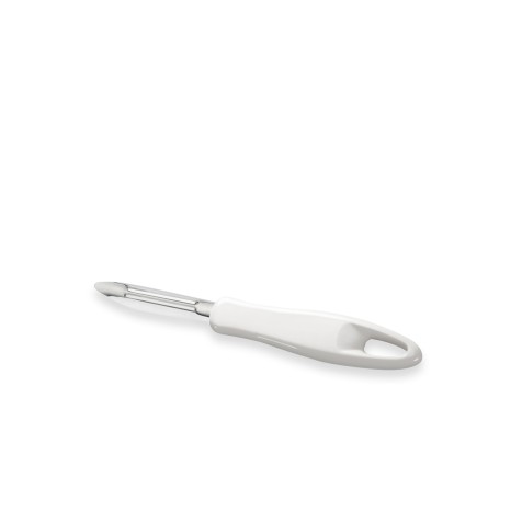 Descascador Batata Presto 18cm - Image product
