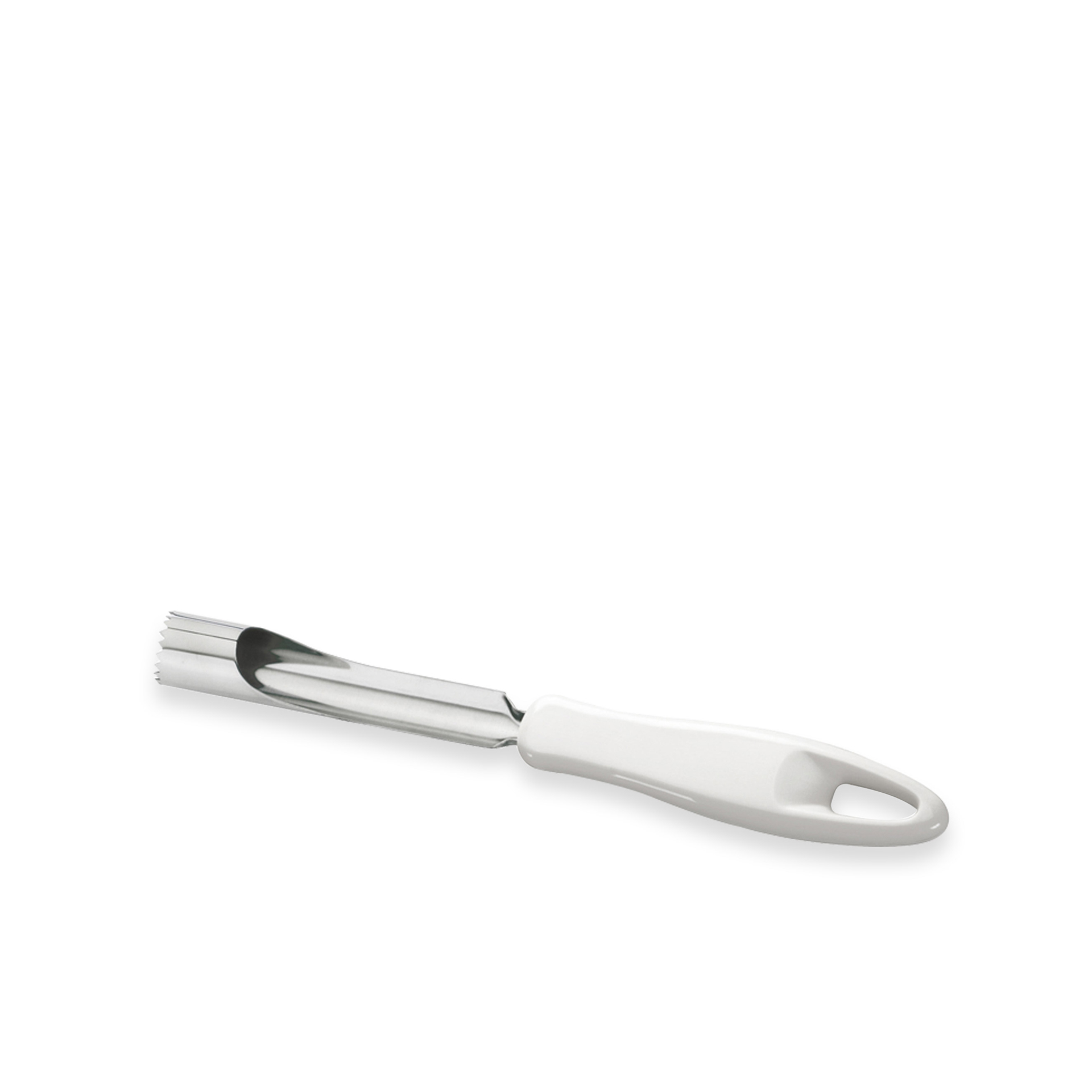 Descaroçador Maças Presto 21cm