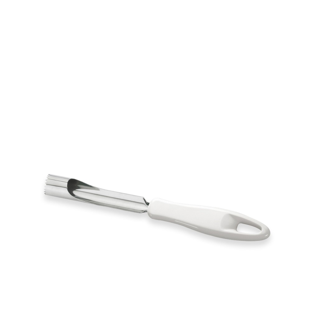 Descaro�ador Ma�as Presto 21cm