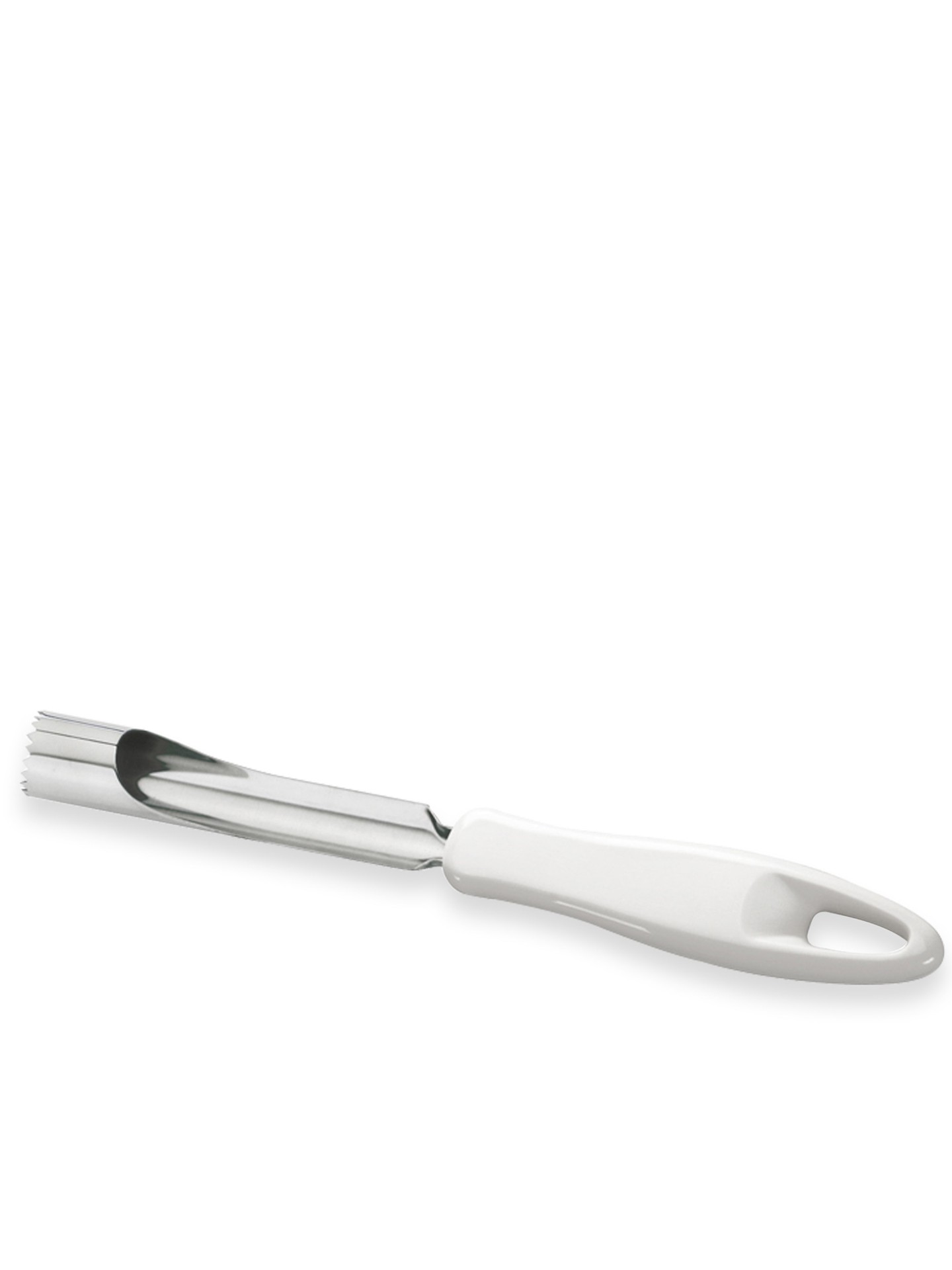 Descaroçador Maças Presto 21cm
