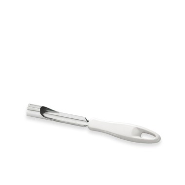 Descaro�ador Ma�as Presto 21cm