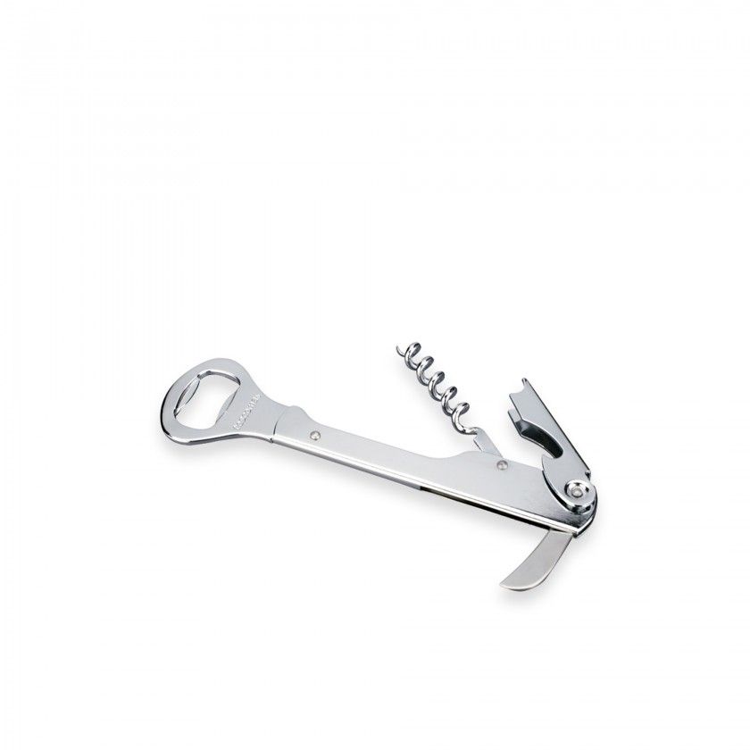 Saca-Rolhas Mesa Presto 15cm