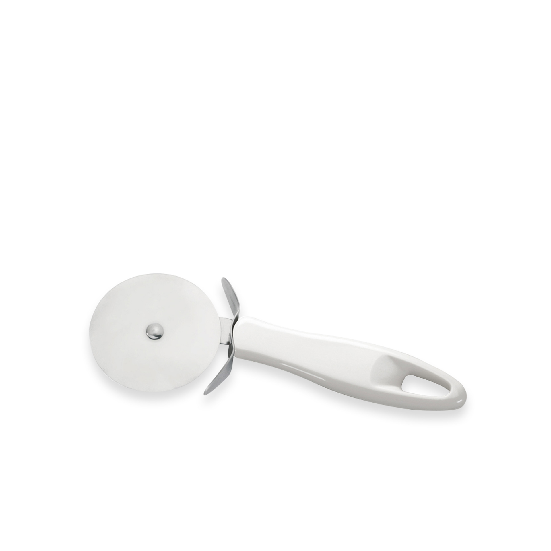 Corta Pizza Presto 7X18cm