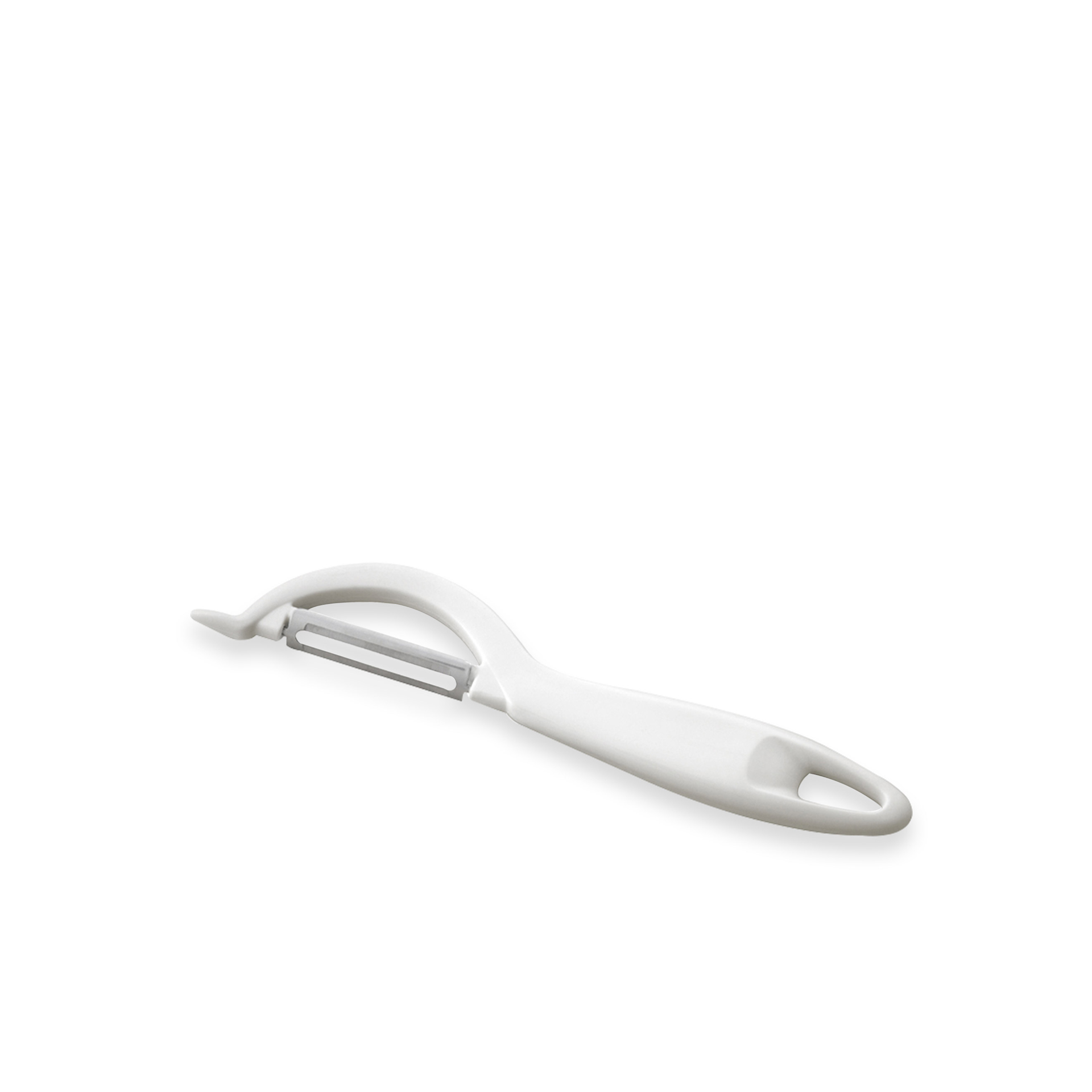 Descascador Presto Lâmina Lateral 16cm