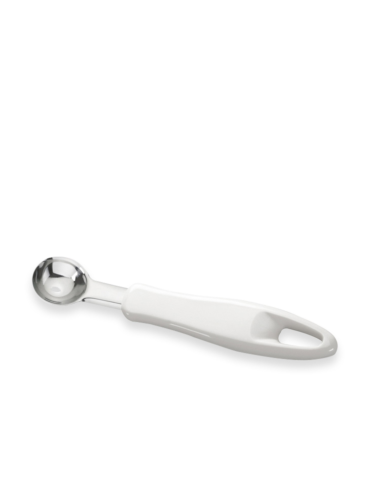 Corta Bolas Fruta Presto 17cm