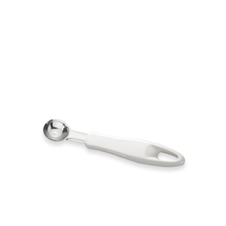 Corta Bolas Fruta Presto 17cm - Image product