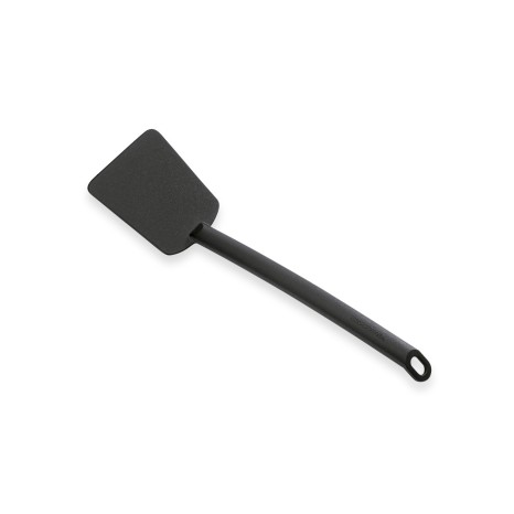 Espátula Space Line 32cm - Image product