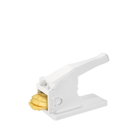 Cortador Batatas Handy 16X26cm - Image product