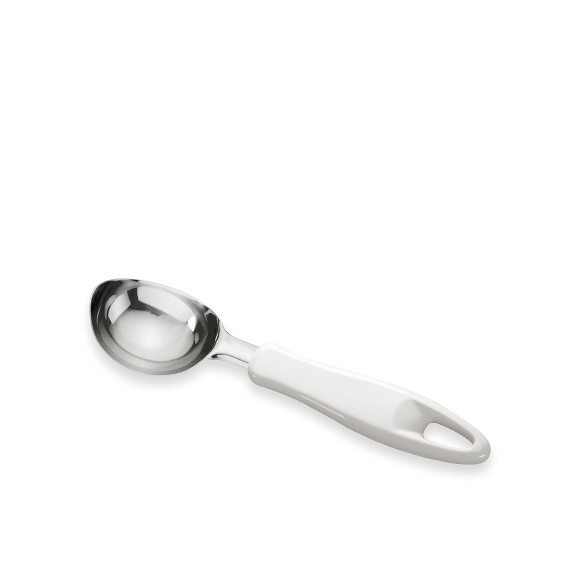 Colher Gelado Presto 19cm