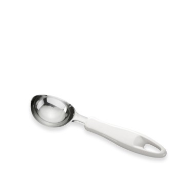 Colher Gelado Presto 19cm