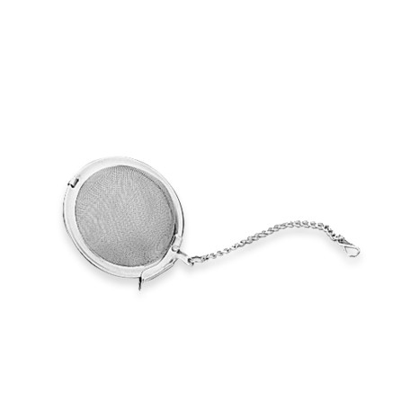 Filtro Chá Rede com Corrente Presto 5cm - Image product