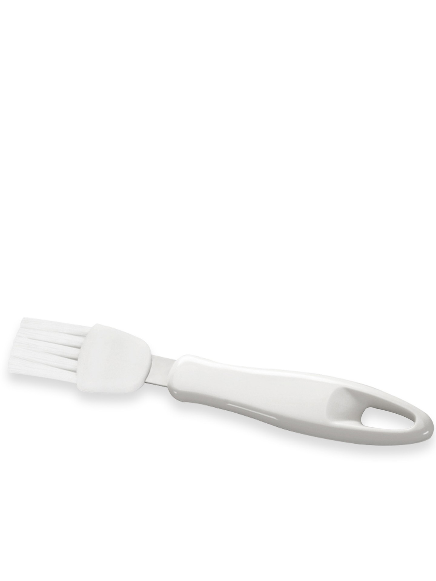 Pincel Nylon Presto 19cm