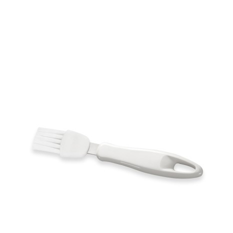 Pincel Nylon Presto 19cm - Image product