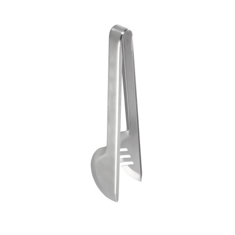 Pinça Esparguete Presto 24cm - Image product