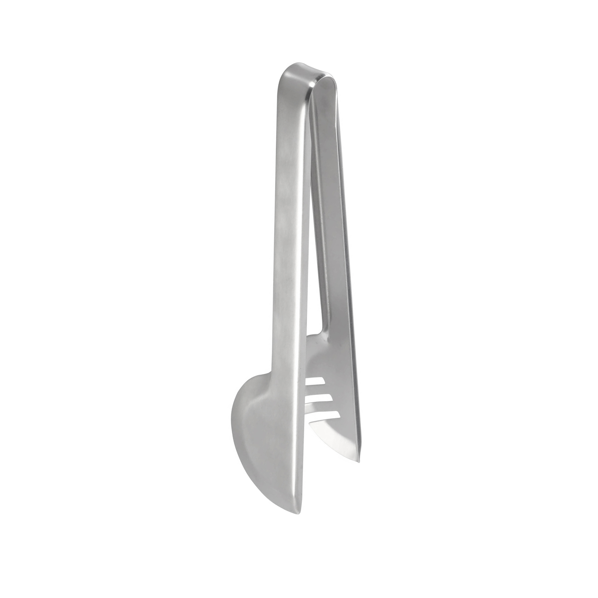 Pinça Esparguete Presto 24cm